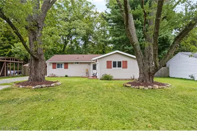 1395 Arcadia Road, Kent, OH 44240 - Photo 1