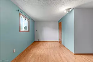 1395 Arcadia Rd, Kent, OH 44240 - Photo 21