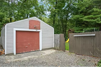 1395 Arcadia Road, Kent, OH 44240 - Photo 27