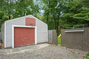 1395 Arcadia Rd, Kent, OH 44240 - Photo 27