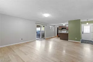 1395 Arcadia Rd, Kent, OH 44240 - Photo 5