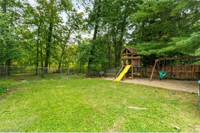 1395 Arcadia Road, Kent, OH 44240 - Photo 25