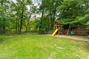 1395 Arcadia Rd, Kent, OH 44240 - Photo 25