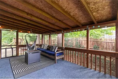 1395 Arcadia Road, Kent, OH 44240 - Photo 23