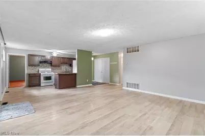 1395 Arcadia Road, Kent, OH 44240 - Photo 7