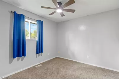 1395 Arcadia Road, Kent, OH 44240 - Photo 17