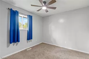 1395 Arcadia Rd, Kent, OH 44240 - Photo 17