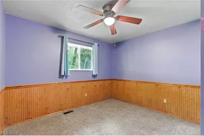 1395 Arcadia Road, Kent, OH 44240 - Photo 19