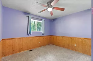 1395 Arcadia Rd, Kent, OH 44240 - Photo 19