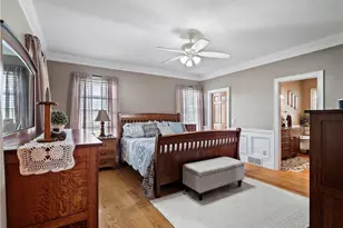596 Longstreet, LaGrange, OH 44050 - Photo 27