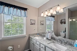 596 Longstreet, LaGrange, OH 44050 - Photo 35