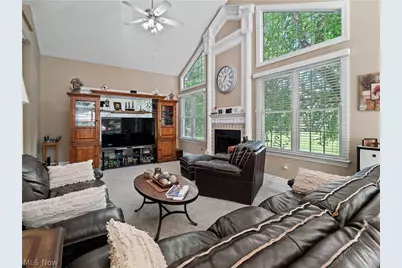 596 Longstreet, LaGrange, OH 44050 - Photo 23