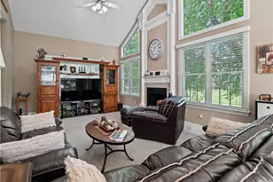 596 Longstreet, LaGrange, OH 44050 - Photo 23