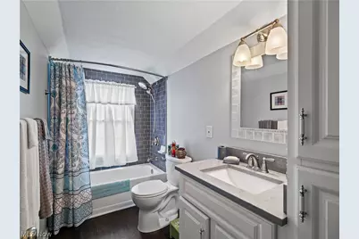 596 Longstreet, LaGrange, OH 44050 - Photo 37