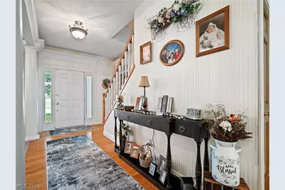 596 Longstreet, LaGrange, OH 44050 - Photo 7