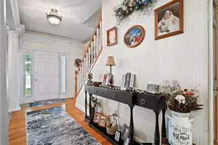 596 Longstreet, LaGrange, OH 44050 - Photo 7