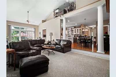 596 Longstreet, LaGrange, OH 44050 - Photo 21