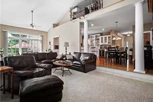 596 Longstreet, LaGrange, OH 44050 - Photo 21