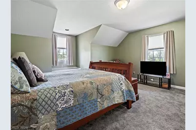596 Longstreet, LaGrange, OH 44050 - Photo 33