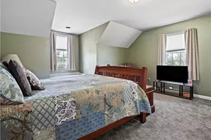 596 Longstreet, LaGrange, OH 44050 - Photo 33