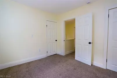 8216 Vineyard Avenue, Loveland, OH 44105 - Photo 19
