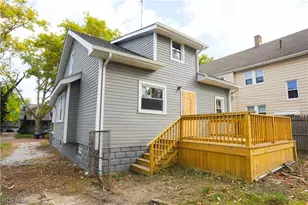 8216 Vineyard Ave, Loveland, OH 44105 - Photo 3