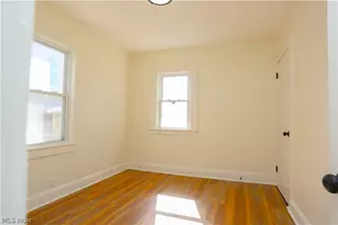 8216 Vineyard Ave, Loveland, OH 44105 - Photo 11