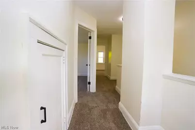8216 Vineyard Avenue, Loveland, OH 44105 - Photo 15