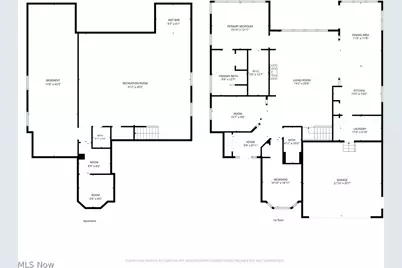 11321 S Forest Drive, Concord Twp, OH 44077 - Photo 29