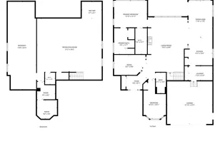 11321 S Forest Dr, Concord Twp, OH 44077 - Photo 29