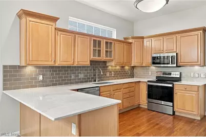 11321 S Forest Drive, Concord Twp, OH 44077 - Photo 5