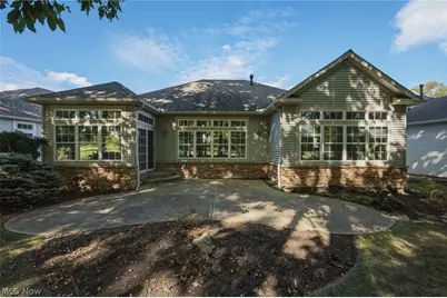 11321 S Forest Drive, Concord Twp, OH 44077 - Photo 25