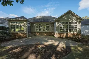 11321 S Forest Dr, Concord Twp, OH 44077 - Photo 25