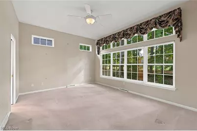 11321 S Forest Drive, Concord Twp, OH 44077 - Photo 15