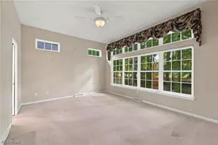 11321 S Forest Dr, Concord Twp, OH 44077 - Photo 15