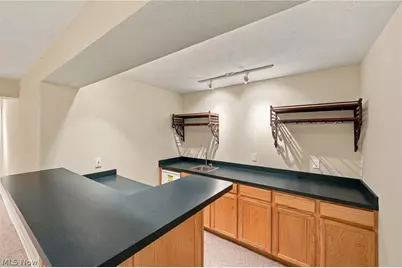 11321 S Forest Drive, Concord Twp, OH 44077 - Photo 21