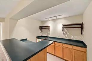 11321 S Forest Dr, Concord Twp, OH 44077 - Photo 21