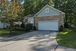 11321 S Forest Dr, Concord Twp, OH 44077 - Photo 27