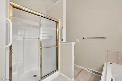 11321 S Forest Drive, Concord Twp, OH 44077 - Photo 17