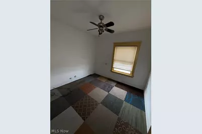 500 E 129th Street, Loveland, OH 44108 - Photo 15