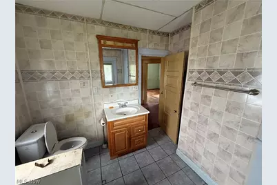 500 E 129th Street, Loveland, OH 44108 - Photo 13