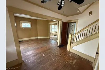 500 E 129th Street, Loveland, OH 44108 - Photo 9