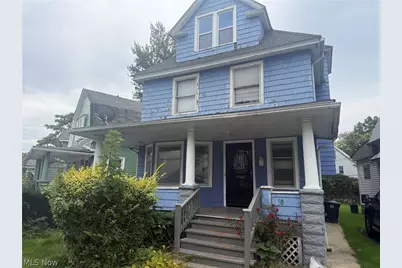 500 E 129th Street, Loveland, OH 44108 - Photo 1