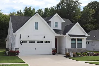 2163 Myla Way, Amherst, OH 44035 - Photo 1