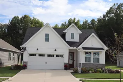 2163 Myla Way, Amherst, OH 44035 - Photo 25