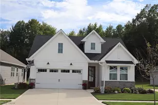 2163 Myla Wy, Amherst, OH 44035 - Photo 25