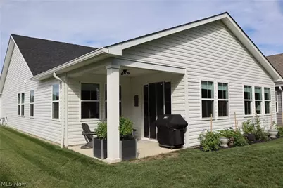 2163 Myla Way, Amherst, OH 44035 - Photo 23