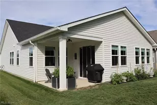 2163 Myla Wy, Amherst, OH 44035 - Photo 23