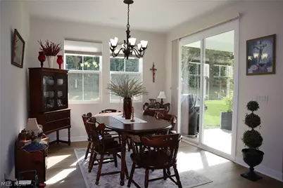 2163 Myla Way, Amherst, OH 44035 - Photo 9