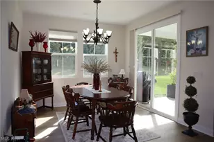 2163 Myla Wy, Amherst, OH 44035 - Photo 9